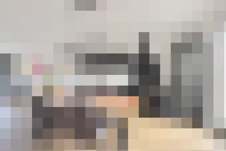 Via Alosta 25 Elst thumbnail 6