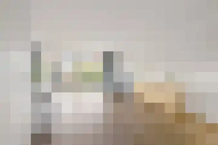 Via Alosta 25 Elst thumbnail 8