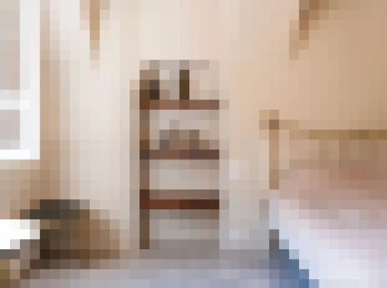 Via Antiqua 3 Noordwijkerhout thumbnail 10