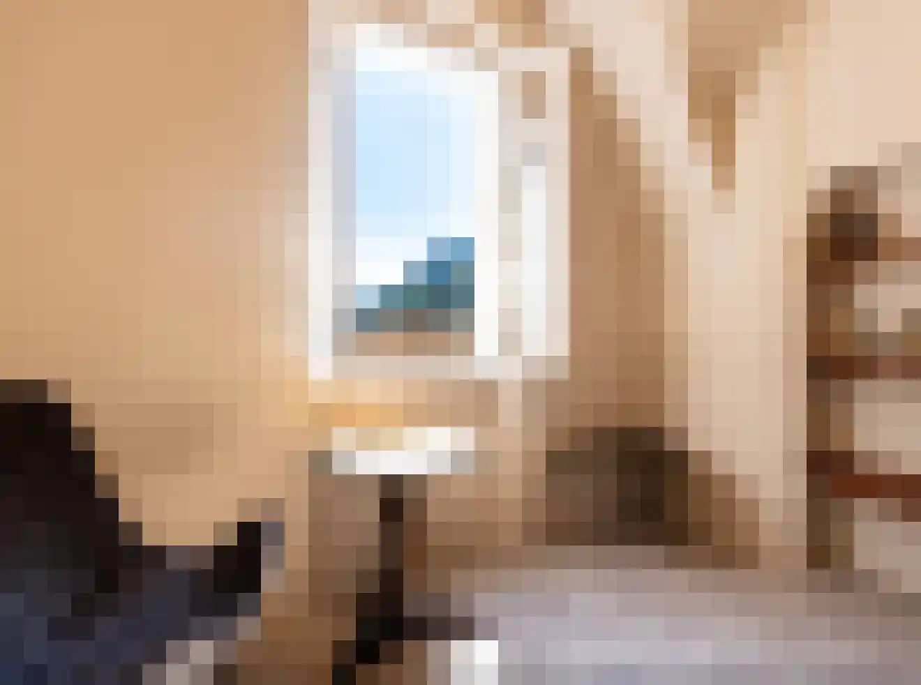 Via Antiqua 3 Noordwijkerhout thumbnail 12