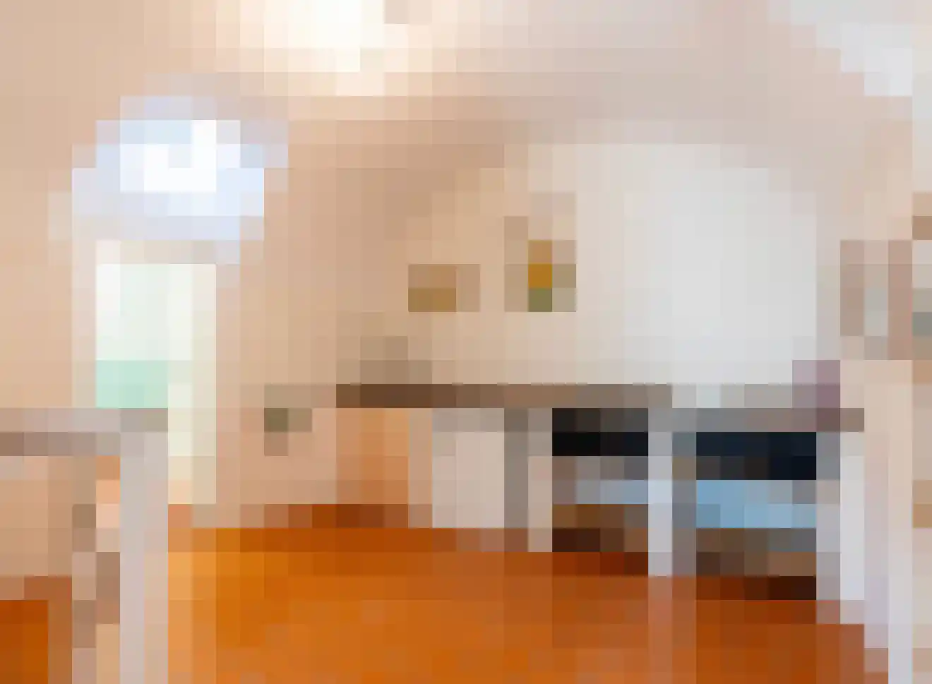 Via Antiqua 3 Noordwijkerhout thumbnail 13