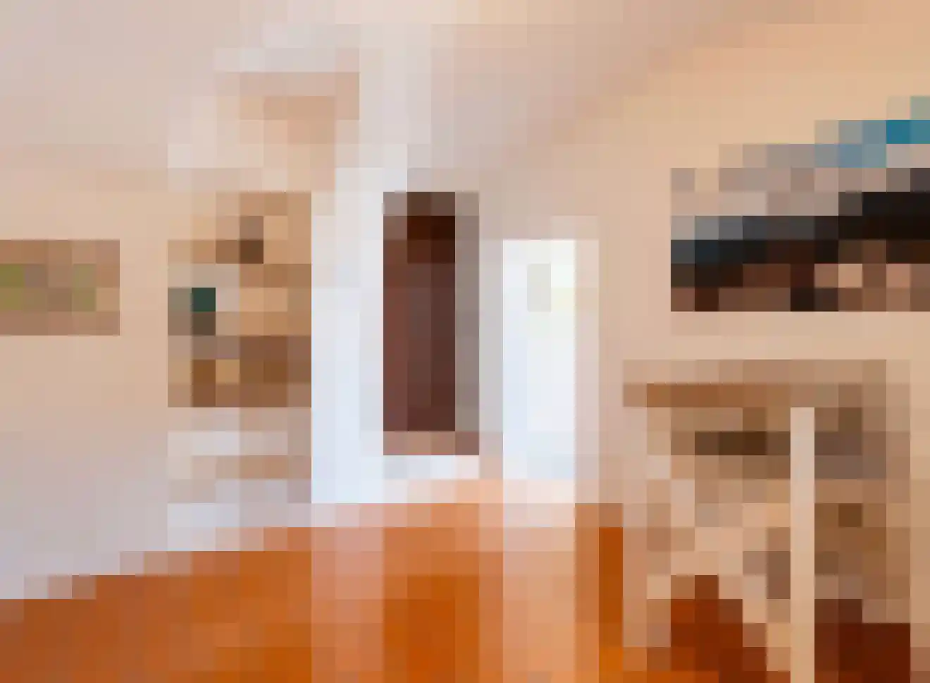 Via Antiqua 3 Noordwijkerhout thumbnail 14