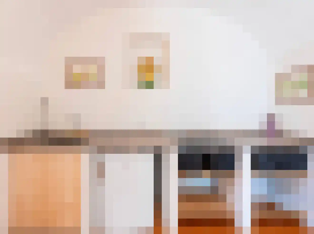 Via Antiqua 3 Noordwijkerhout thumbnail 15
