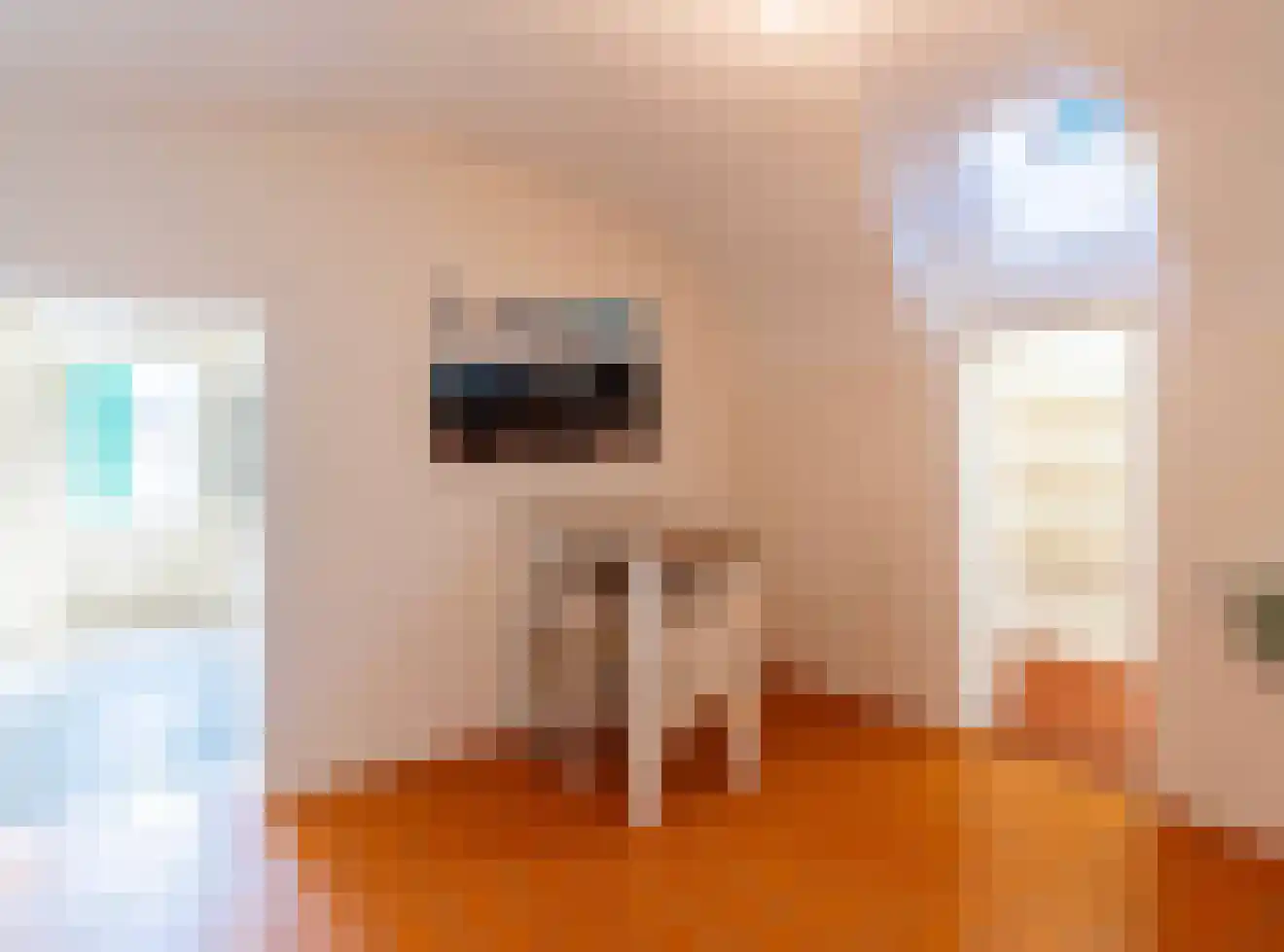 Via Antiqua 3 Noordwijkerhout thumbnail 17