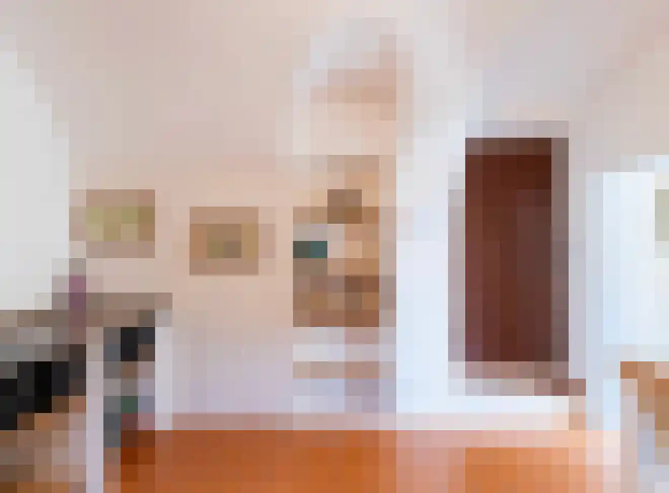 Via Antiqua 3 Noordwijkerhout thumbnail 18