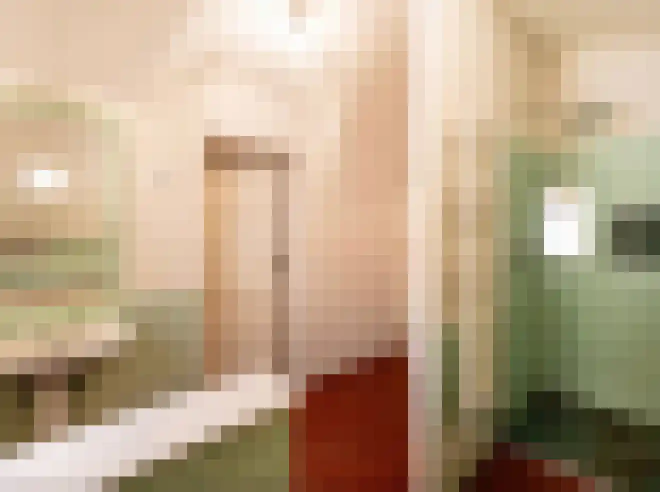 Via Antiqua 3 Noordwijkerhout thumbnail 19