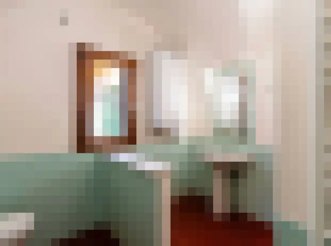 Via Antiqua 3 Noordwijkerhout thumbnail 20