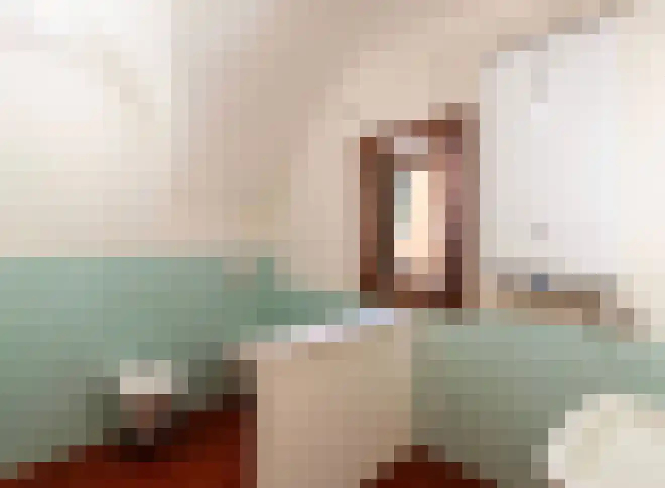 Via Antiqua 3 Noordwijkerhout thumbnail 21