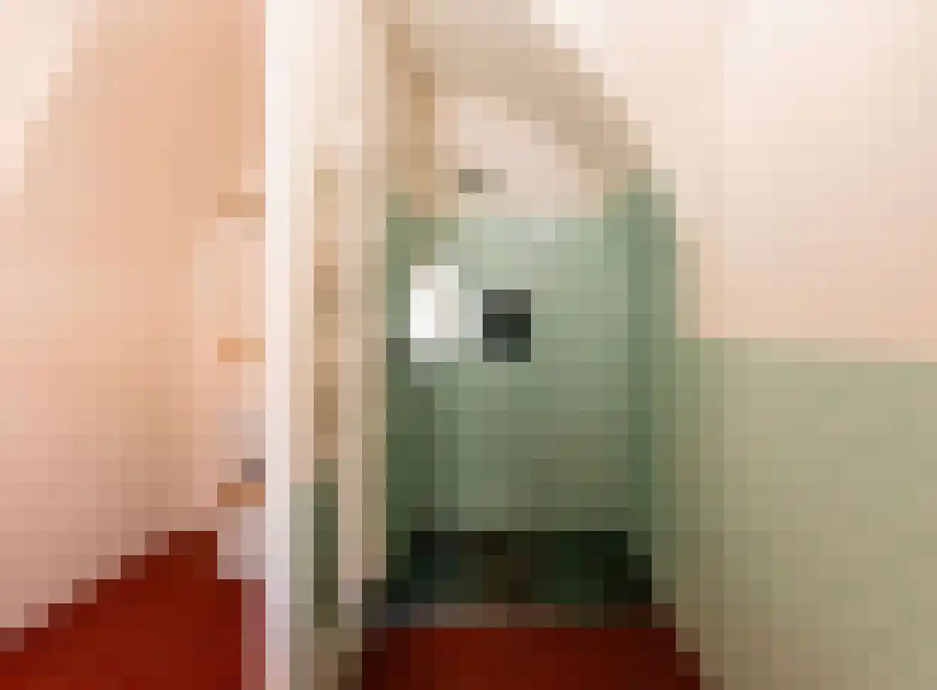Via Antiqua 3 Noordwijkerhout thumbnail 22