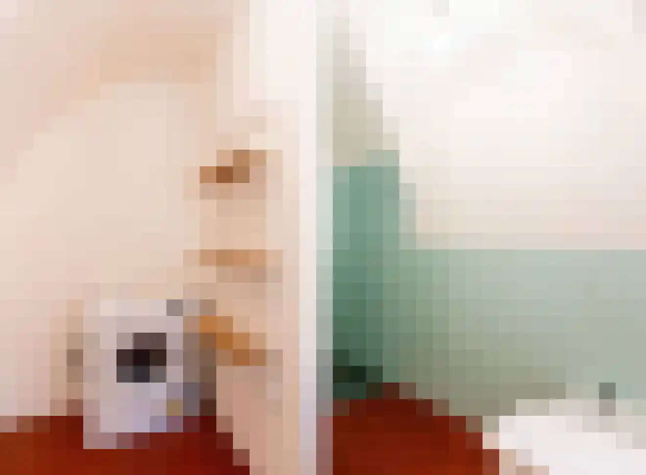 Via Antiqua 3 Noordwijkerhout thumbnail 23