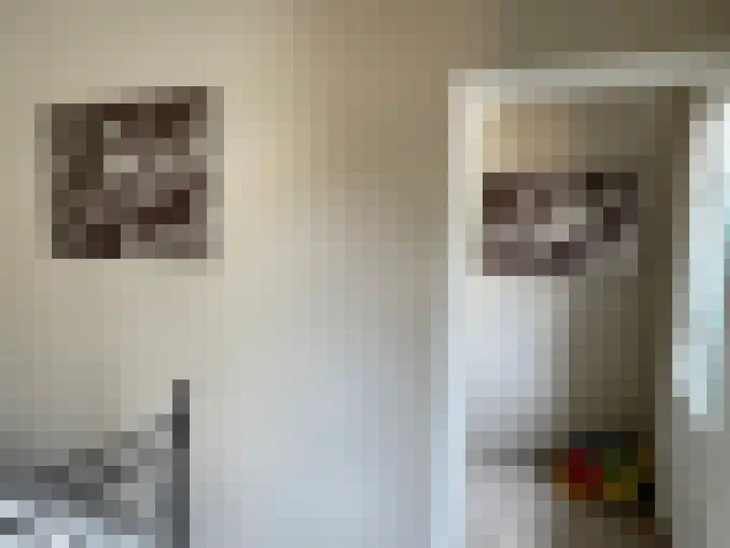 Via Antiqua 3 Noordwijkerhout thumbnail 25