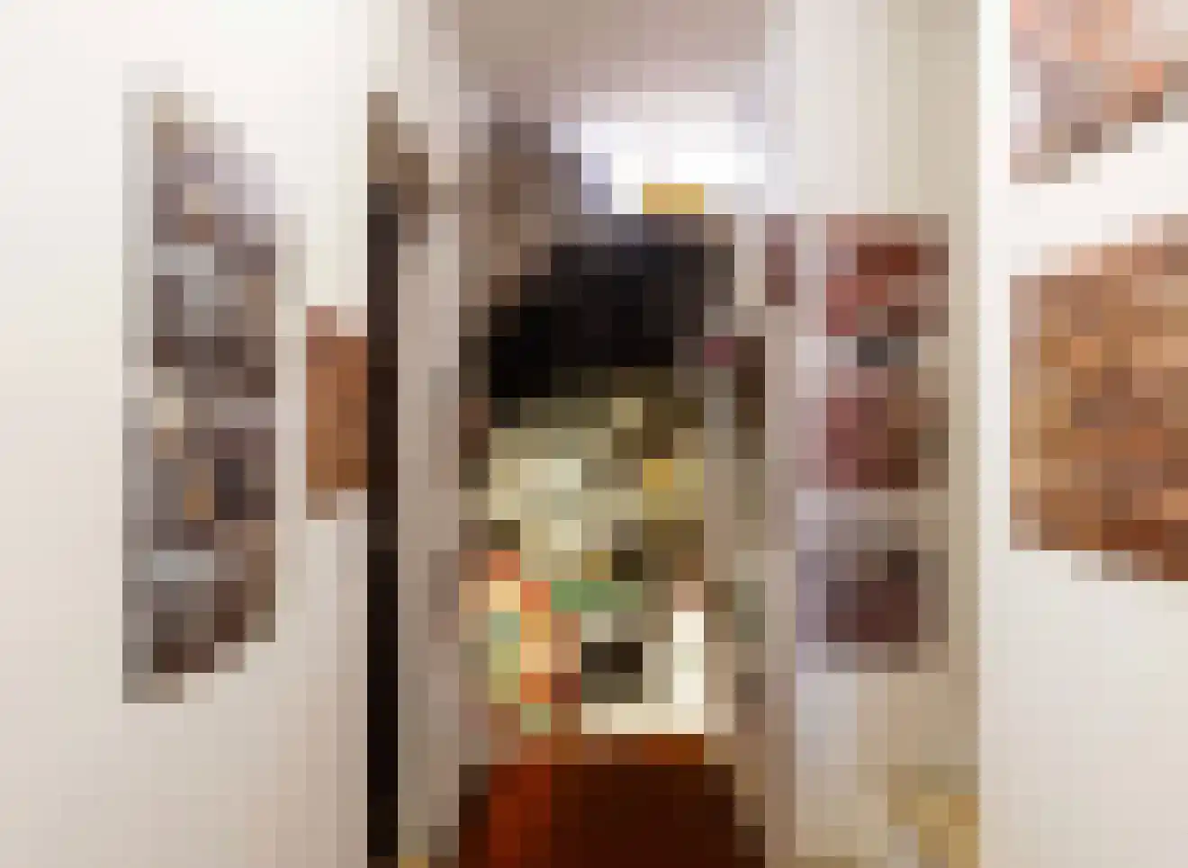 Via Antiqua 3 Noordwijkerhout thumbnail 28