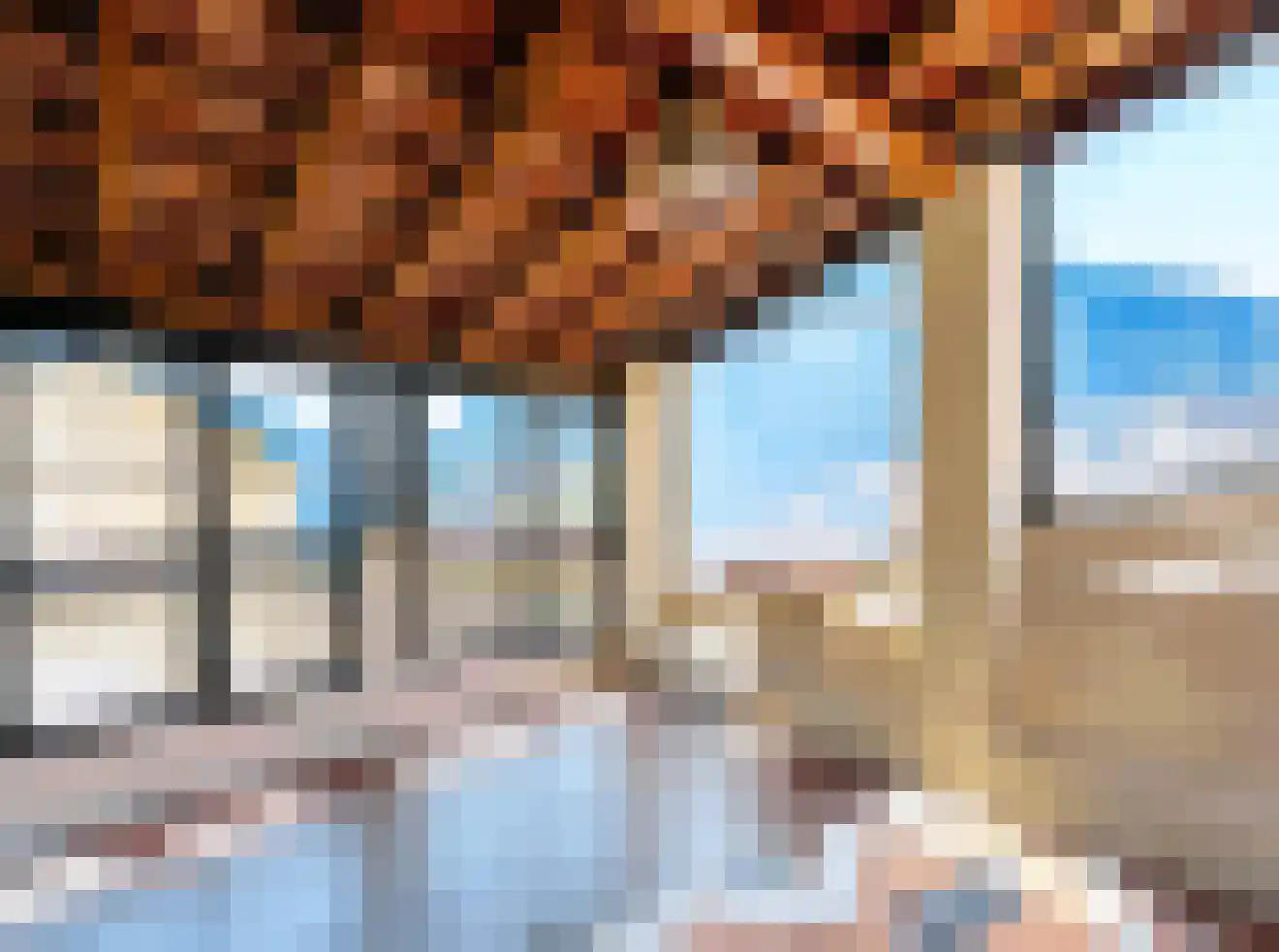 Via Antiqua 3 Noordwijkerhout thumbnail 29