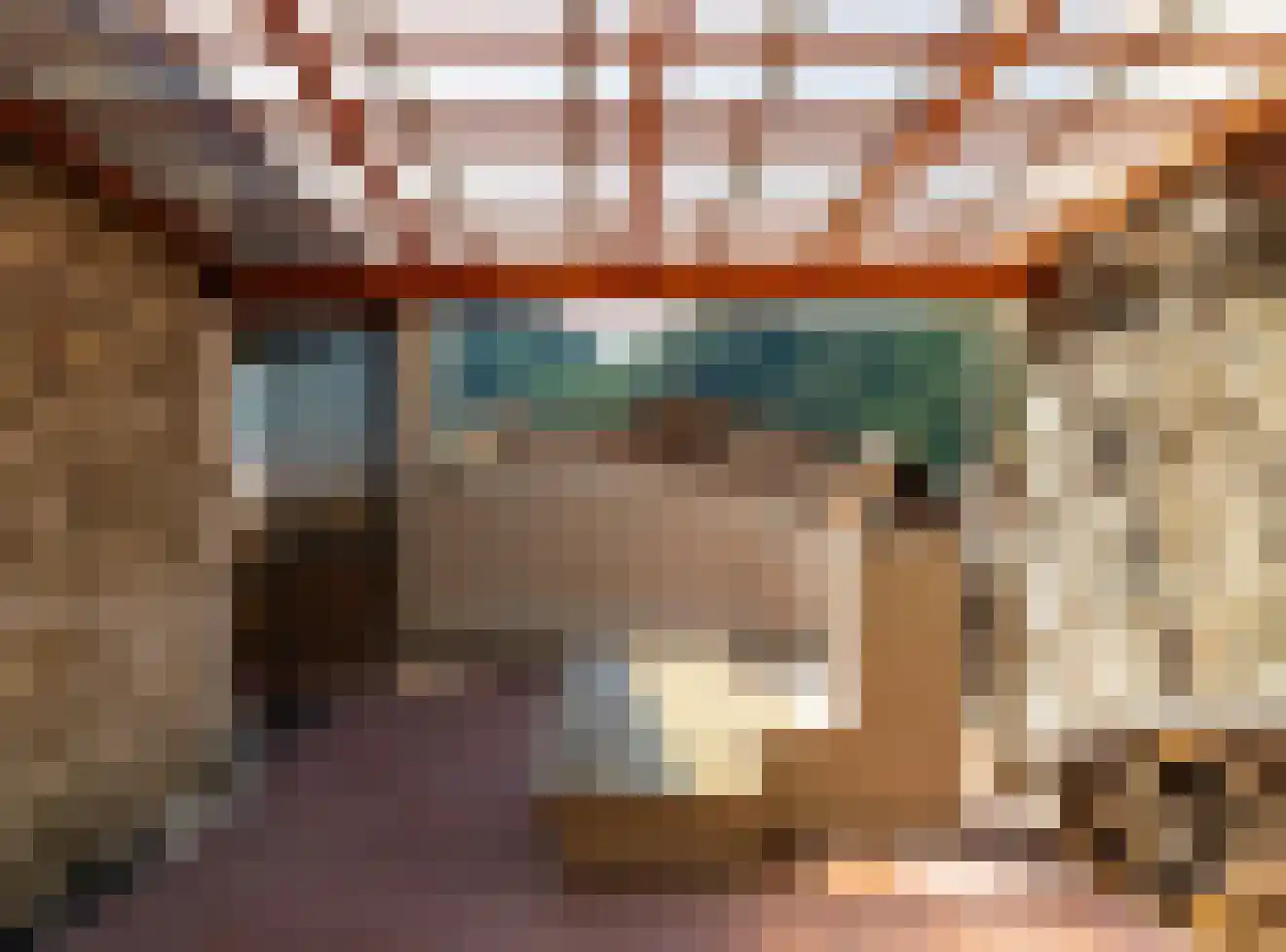 Via Antiqua 3 Noordwijkerhout thumbnail 30