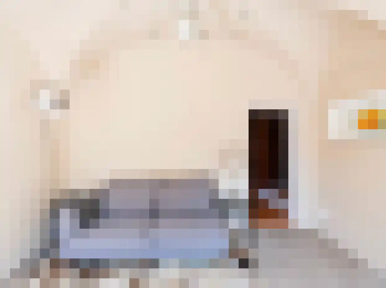 Via Antiqua 3 Noordwijkerhout thumbnail 4