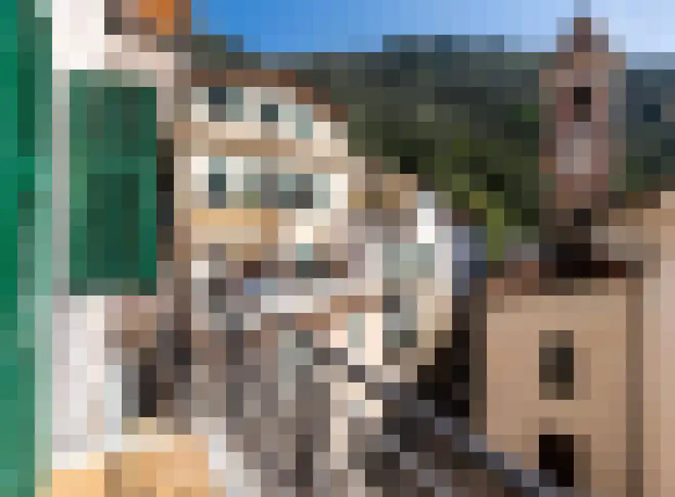 Via Antiqua 3 Noordwijkerhout thumbnail 6