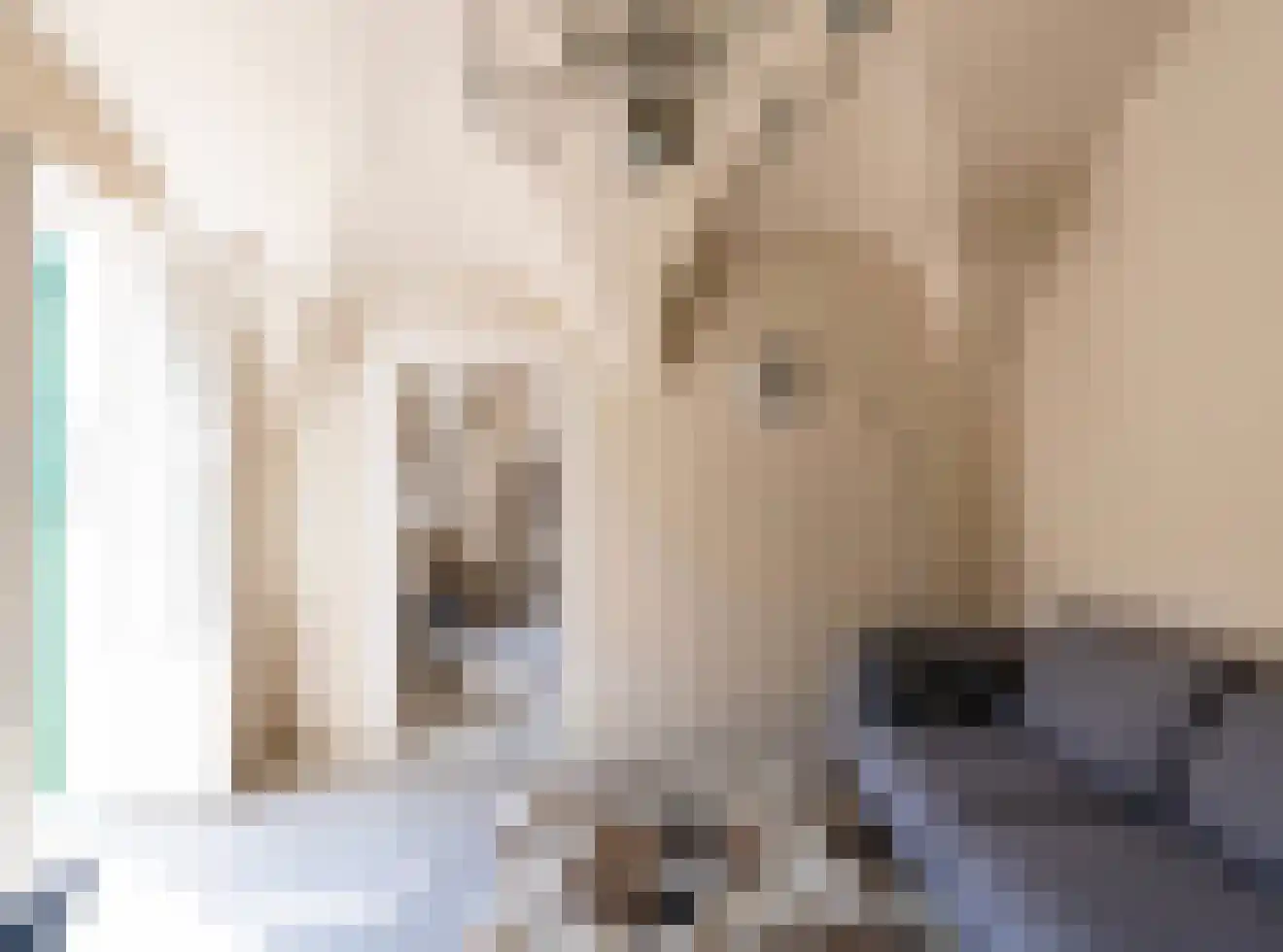 Via Antiqua 3 Noordwijkerhout thumbnail 7