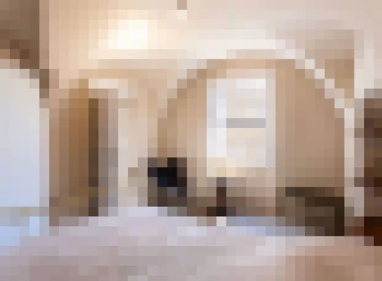 Via Antiqua 3 Noordwijkerhout thumbnail 8