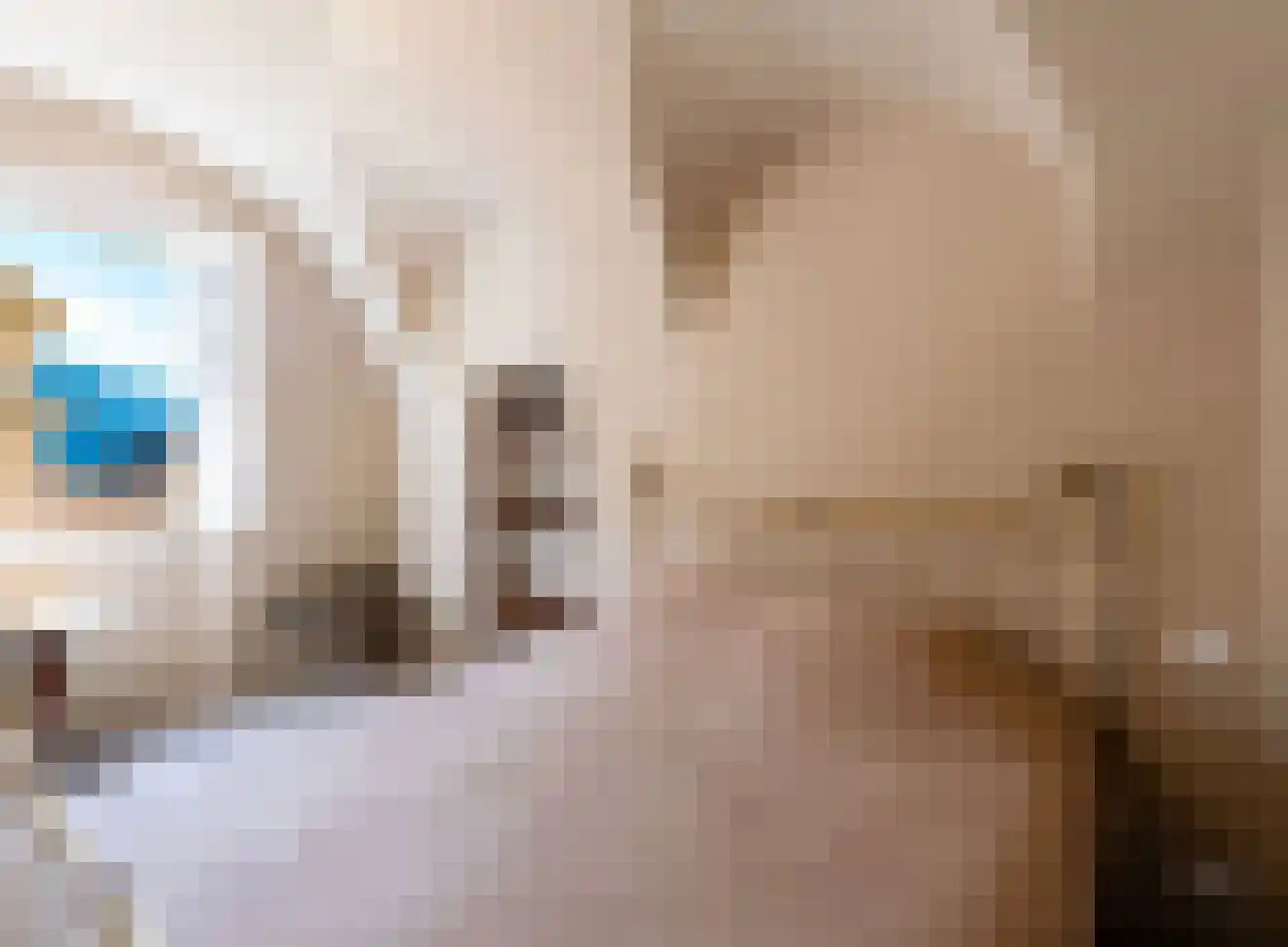 Via Antiqua 3 Noordwijkerhout thumbnail 9