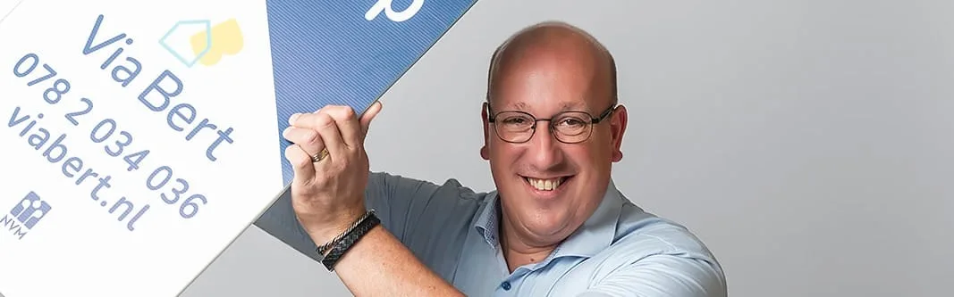 Photo d'équipe de Via Bert