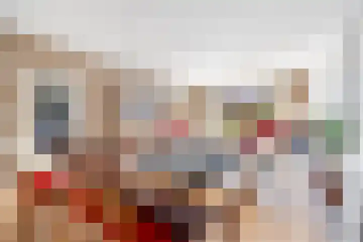 Via Cimarosa 12 Voorburg thumbnail 11