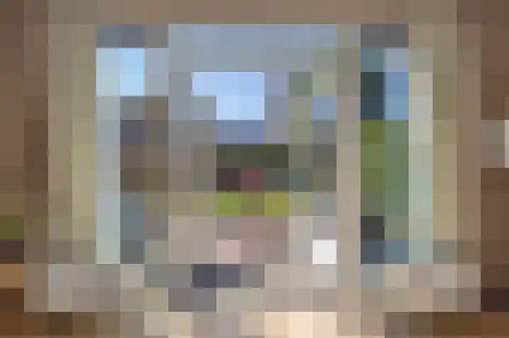 Via Cimarosa 12 Voorburg thumbnail 14