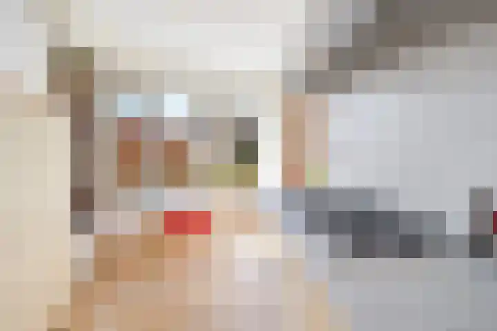 Via Cimarosa 12 Voorburg thumbnail 16