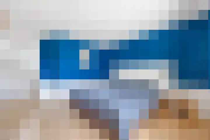 Via Cimarosa 12 Voorburg thumbnail 19