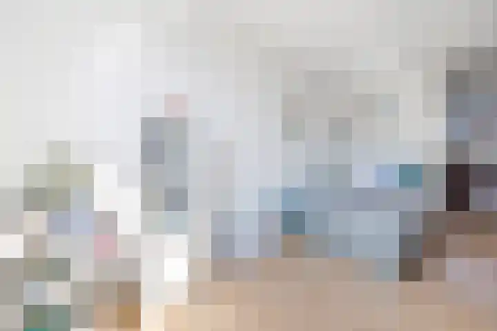 Via Cimarosa 12 Voorburg thumbnail 22