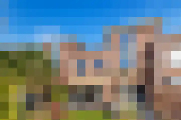 Via Cimarosa 12 Voorburg thumbnail 29