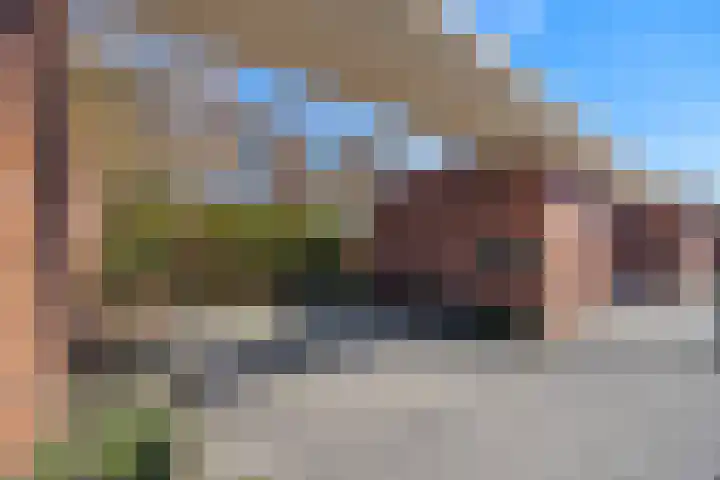 Via Cimarosa 12 Voorburg thumbnail 30