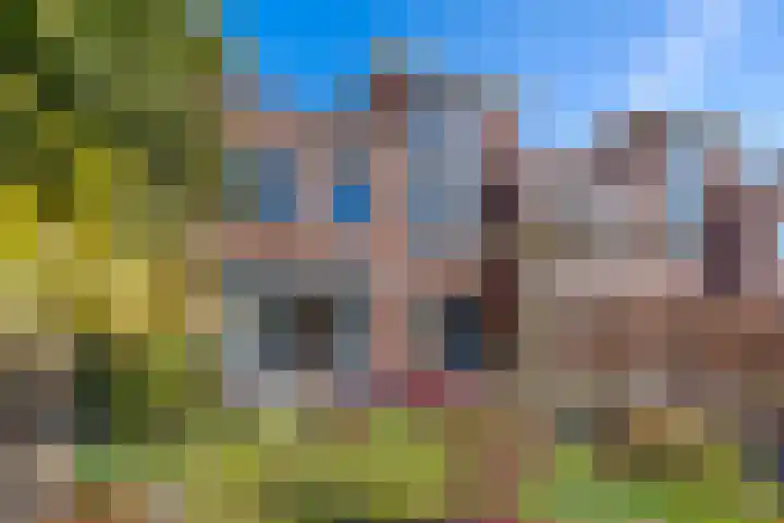 Via Cimarosa 12 Voorburg thumbnail 35
