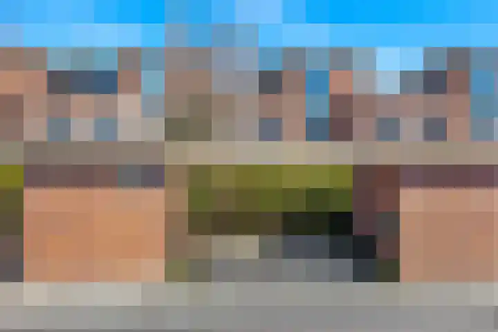 Via Cimarosa 12 Voorburg thumbnail 5