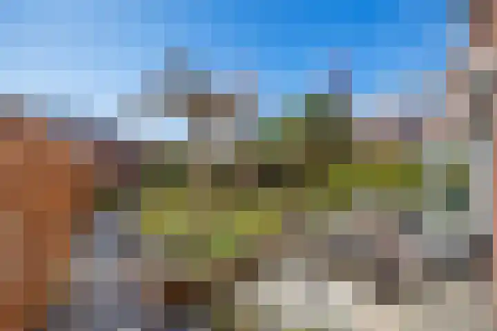 Via Cimarosa 12 Voorburg thumbnail 6