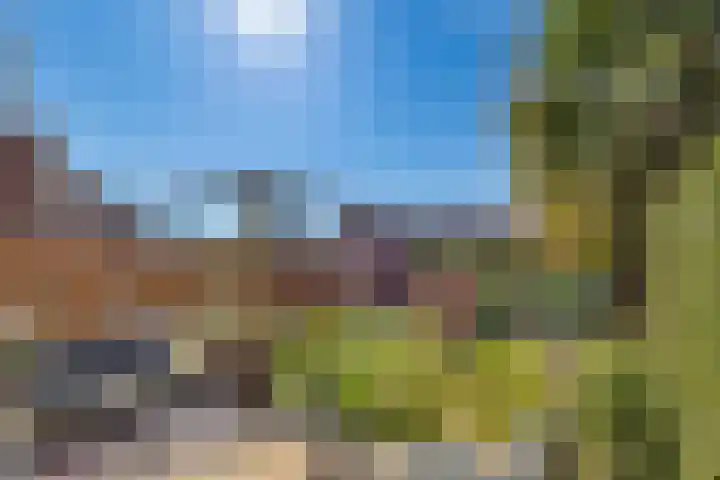 Via Cimarosa 12 Voorburg thumbnail 7