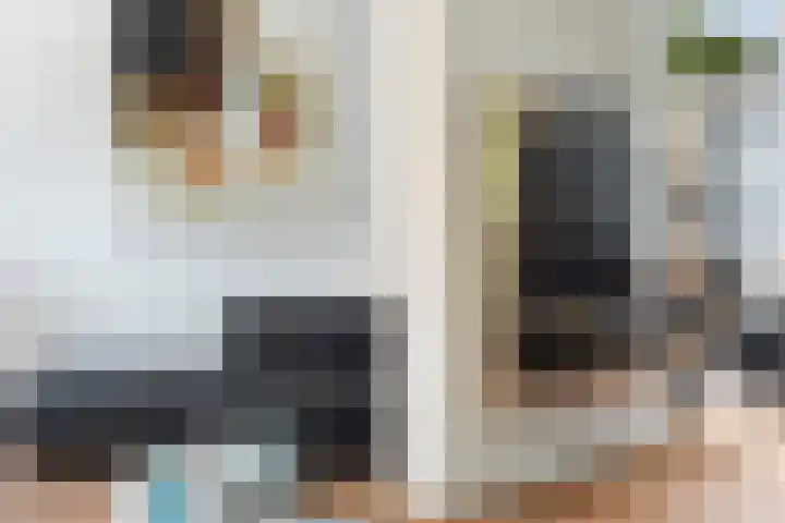 Via Cimarosa 29 Voorburg thumbnail 26
