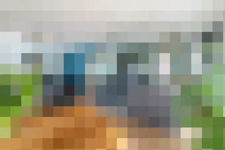 Via Cimarosa 29 Voorburg thumbnail 33
