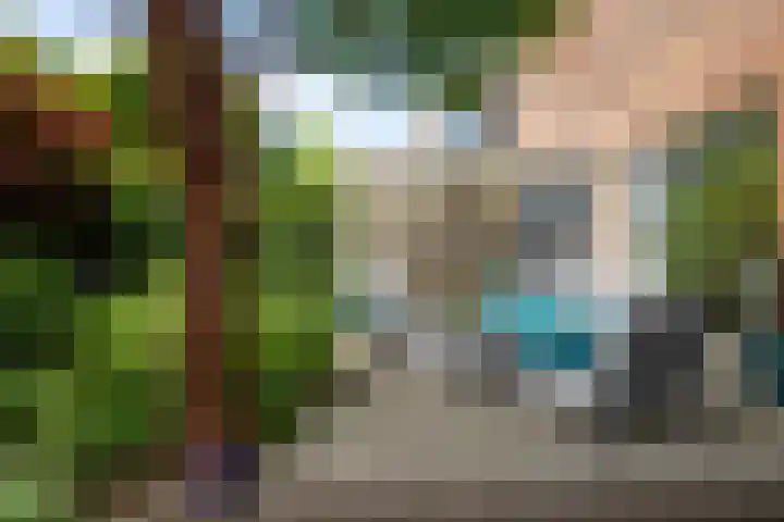 Via Cimarosa 29 Voorburg thumbnail 42