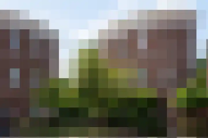 Via Cimarosa 29 Voorburg thumbnail 74