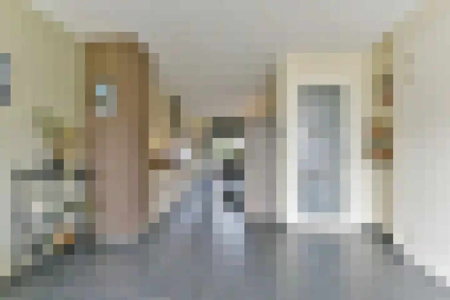 Via Horta 105 Houten thumbnail 10