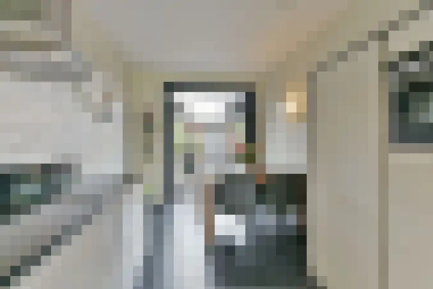 Via Horta 105 Houten thumbnail 11