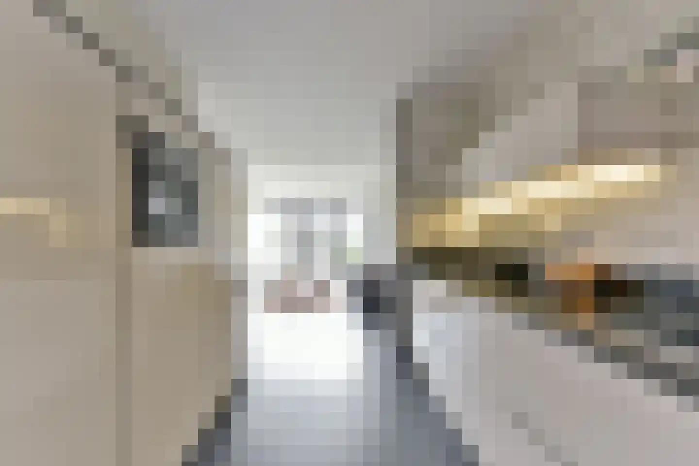Via Horta 105 Houten thumbnail 12