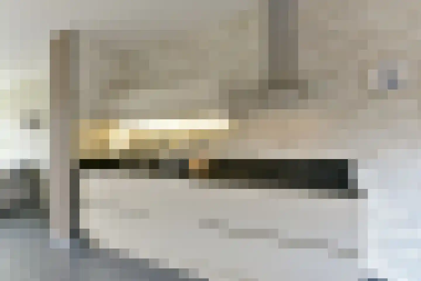 Via Horta 105 Houten thumbnail 13