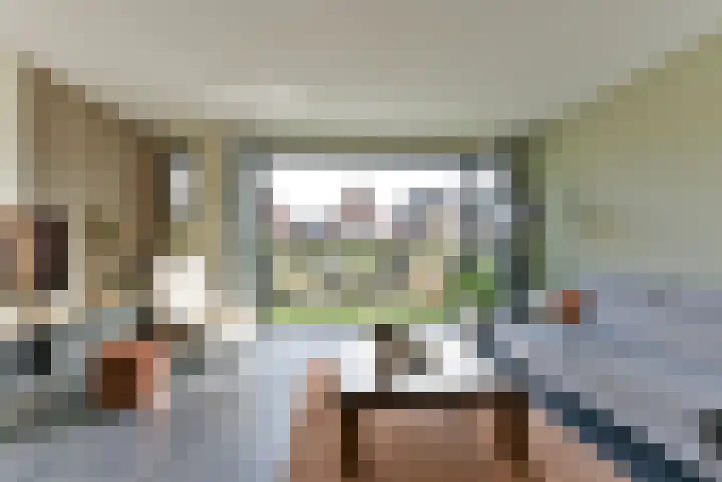 Via Horta 105 Houten thumbnail 14