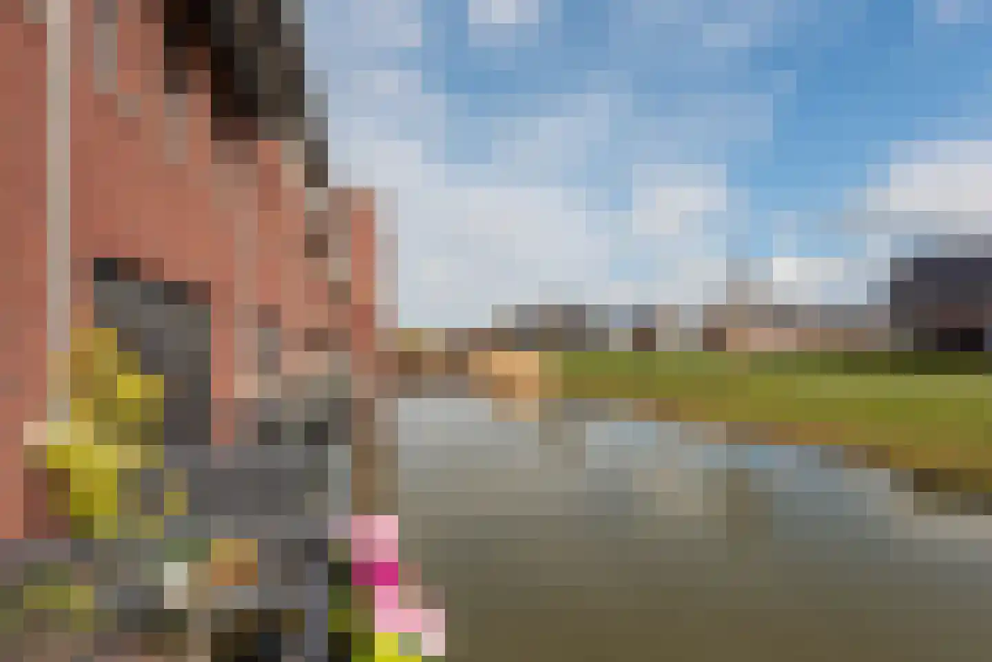 Via Horta 105 Houten thumbnail 15