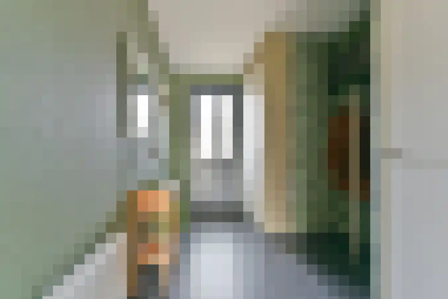 Via Horta 105 Houten thumbnail 16