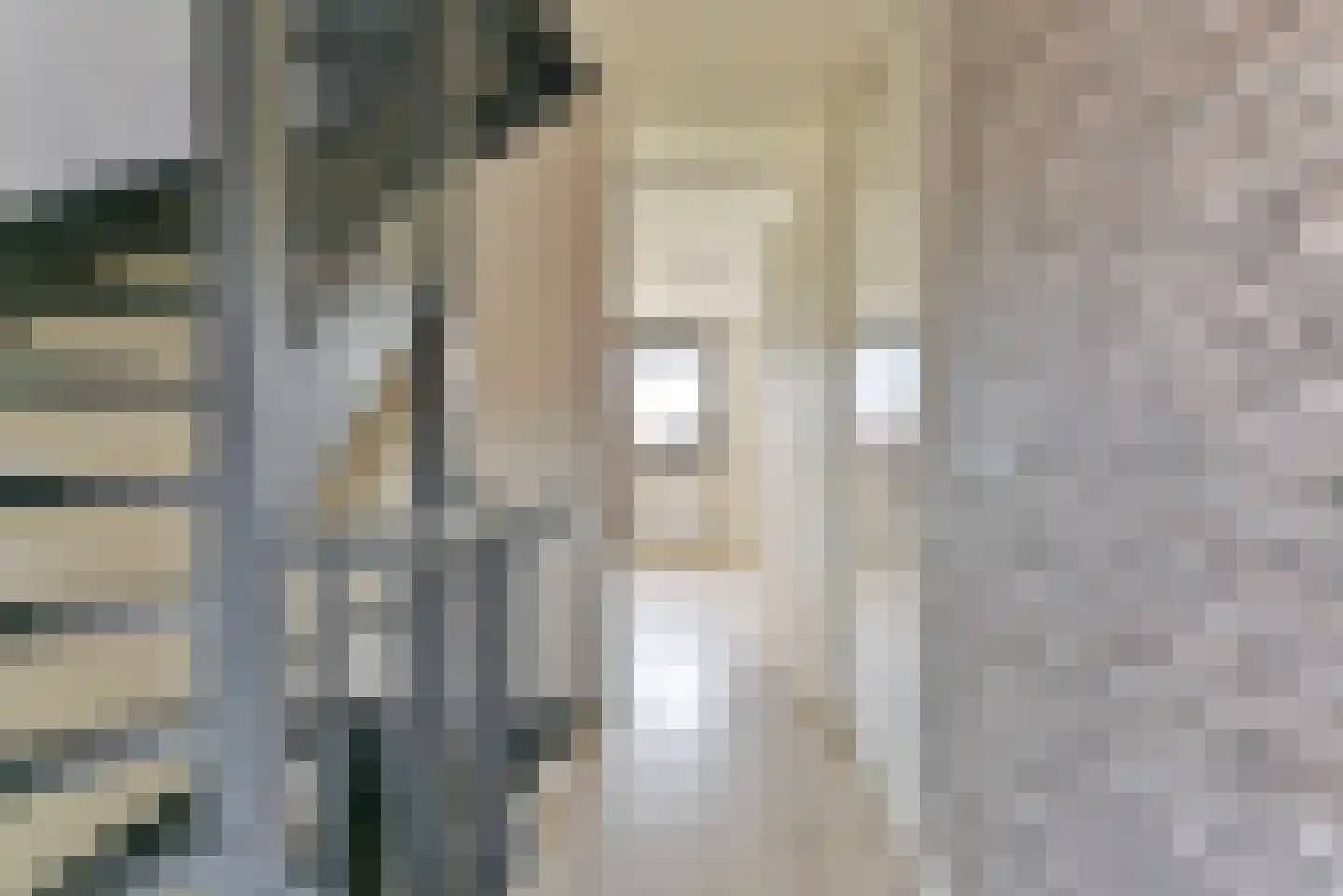 Via Horta 105 Houten thumbnail 18