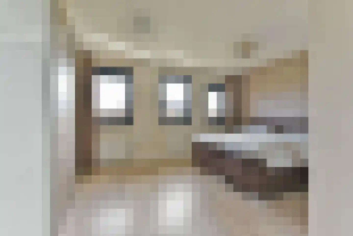 Via Horta 105 Houten thumbnail 19