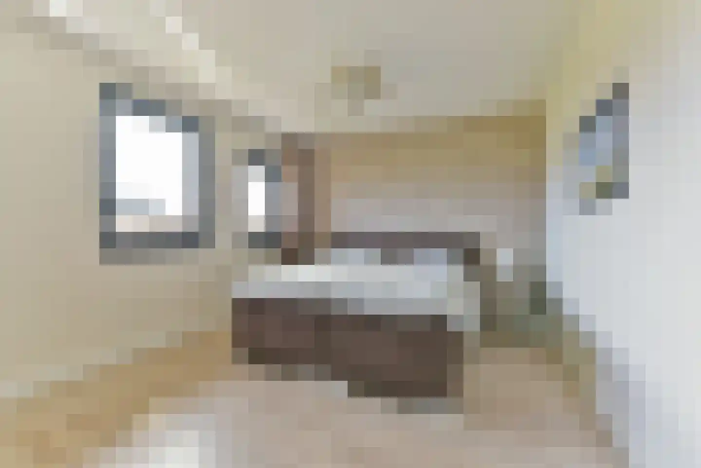 Via Horta 105 Houten thumbnail 20
