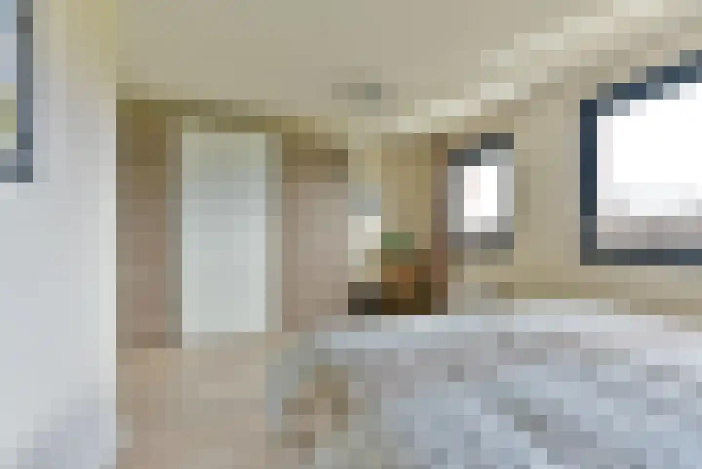 Via Horta 105 Houten thumbnail 21